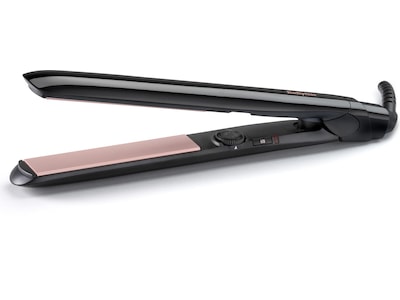 BaByliss Smooth Control 235 Plattång