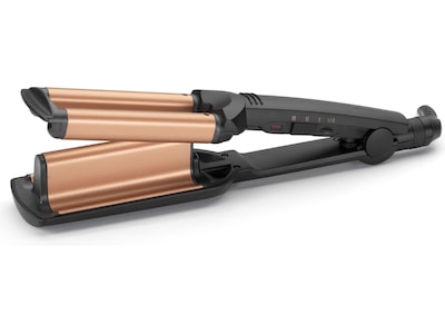 BaByliss Deep Waves Vågtång