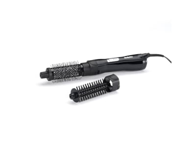 BaByliss Shape & Smooth Varmluftsborste