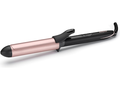 BaByliss 32mm Locktång