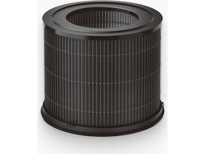 SmartMi Air Purifier Pollen Allergy Filter