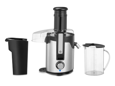 Andersson JER-P2000 Juicer