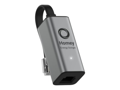 Homey Energy Dongle P1