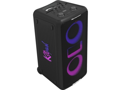 Klipsch Miami Partyhögtalare