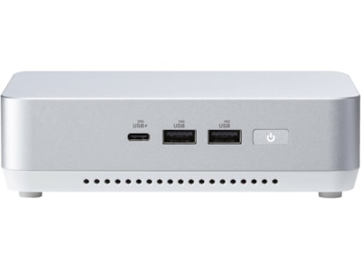 Komplett-PC Office Micro Ultra 9