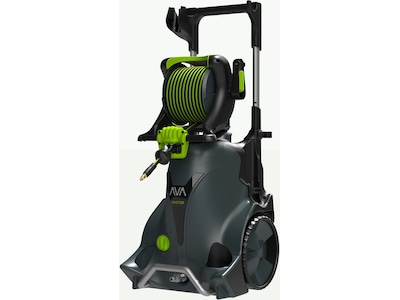 AVA Master 2.0 P80 X-Large Bundle