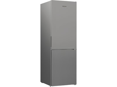 Whirlpool WHKS 1361 S4E Kombiskåp (Manhattan Grey)