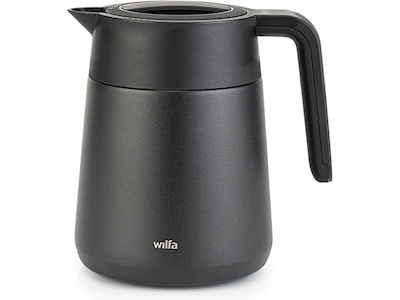 Wilfa Performance termokanna