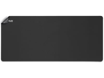 Svive Flow Gaming Musemåtte Performance XL (sort)