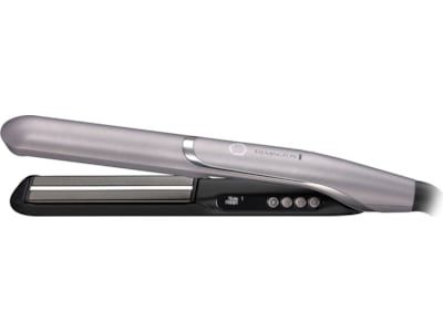Remington S9880 PROluxe You Adaptive Plattång
