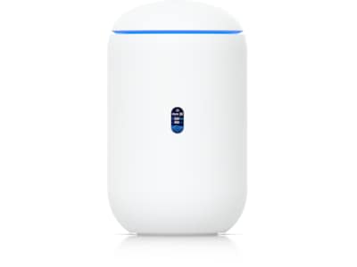 Ubiquiti Networks Ubiquiti Dream router UDR7
