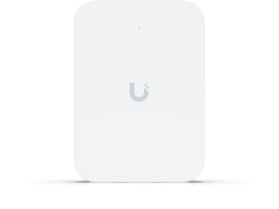 Ubiquiti UniFi U7 In-Wall Access point