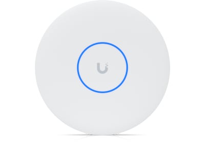 Ubiquiti UniFi U7 Pro XG Access Point