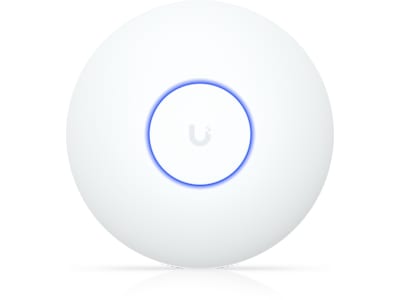 Ubiquiti UniFi U7 Lite Access Point