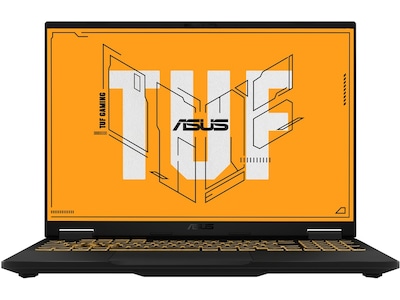 ASUS TUF Gaming A16 16" 2.5K WQXGA 165 Hz