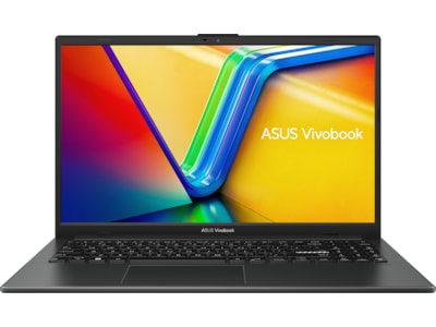 ASUS Vivobook Go 15 E1504FA 15,6″ FHD