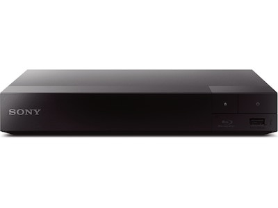 Sony Blu-ray spelare BDP-S1700K