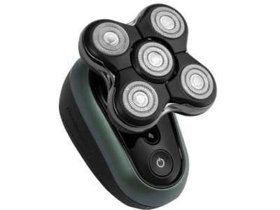RX7 Ultimate Series rakapparat för huvudet