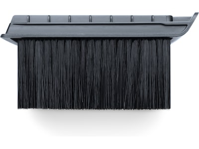 Mova 600/1000 Rengöringsborste