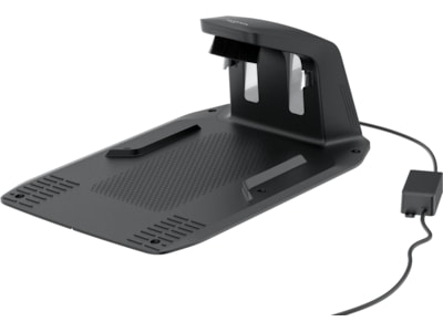 Mova 600/1000 Laddstation 3A