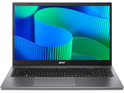 Acer Extensa 15 EX215-24 15,6″ Full HD