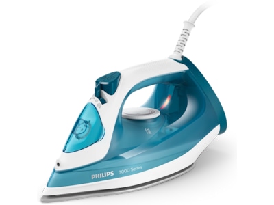 Philips DST3011/20 Ångstrykjärn
