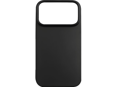 Andersson iPhone 17 Pro Max skal (svart)