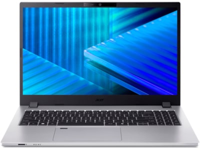 Acer TravelMate P2 15 TMP215-75 15,6" FHD
