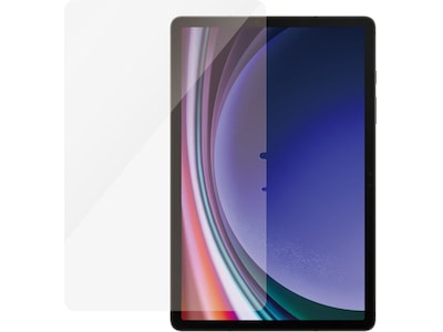 PanzerGlass Galaxy Tab S10 FE / S9 / S9 FE Skärmskydd
