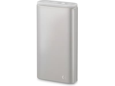 Andersson Powerbank 20.000 PD/QC 3.0 V2 (desert titanium)