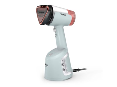 Tefal Aerosteam Optiflow ångare
