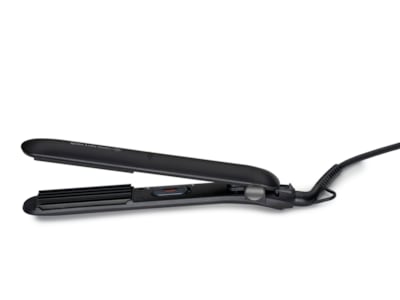 OBH Nordica Björn Axén Tools Volumaster Crimper