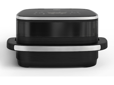 OBH Nordica Easy Fry XL Surface Air Fryer FW4018N0