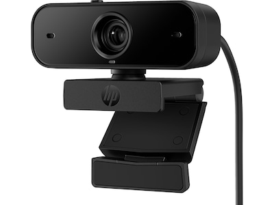 HP 435 FHD Webcam