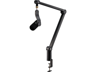 Logitech Yeticaster GX streaming mikrofon