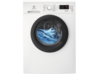 Electrolux 500 TimeCare Tvättmaskin