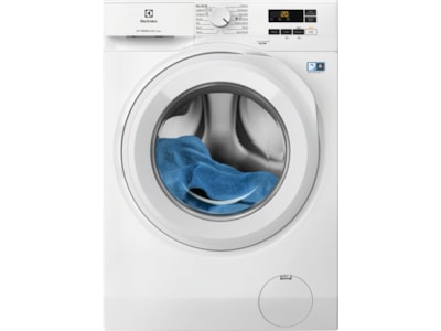 Electrolux 500 SensiCare Tvättmaskin