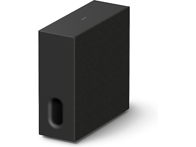Sony BRAVIA Theater Sub 7 trådlös subwoofer
