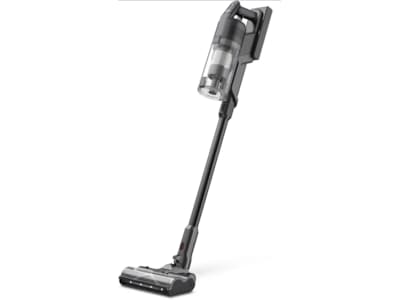 Loeffen LFST1000 sladdlös dammsugare