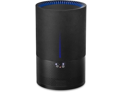 Loeffen LFAH5000 luftfuktare