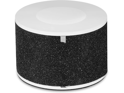 Loeffen LFAP7000 - HEPA-filter