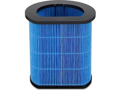 Loeffen LFAP7000 luftfuktare filter