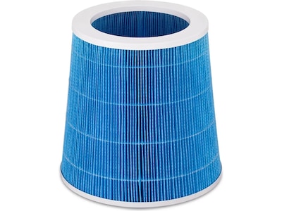 Loeffen LFAH5000 Vattenfilter till luftfuktare