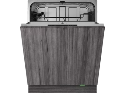 Asko DFI534A Integrerad Diskmaskin