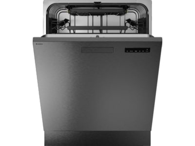 Asko DBI344IB.BS diskmaskin (mörkt stål)