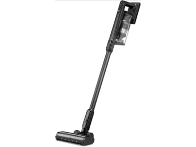 Andersson STV-M1000 sladdlös dammsugare