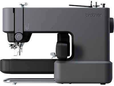 Brother SKiTCH PP1VM1 broderimaskin