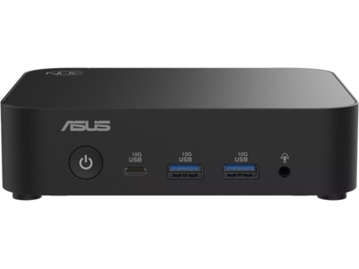 ASUS NUC 14 Essential N150