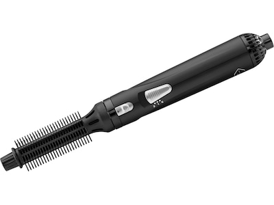 OBH Nordica Air-böjarborste