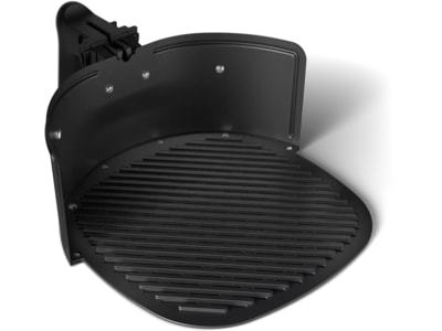 Philips HD9963/00 Pizza- och grillplatta för Airfryer 8,3L